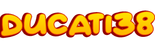 DUCATI38